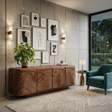 RTNGHNSD046CBNNA color brown