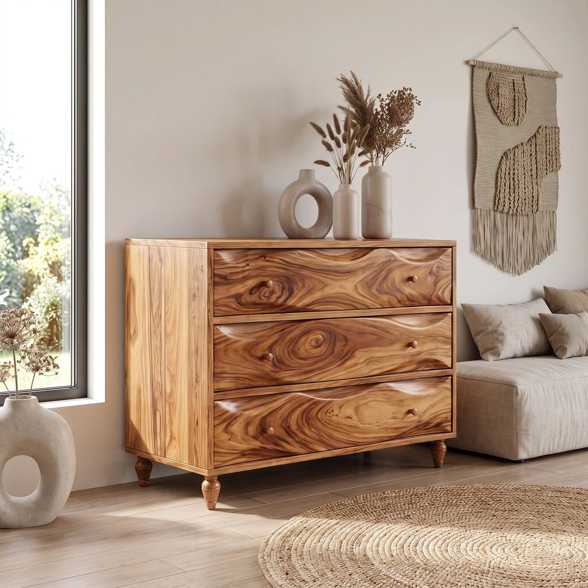 RTLDTLYDR018CBNNA color brown