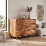 RTLDTLYDR018CBNNA color brown