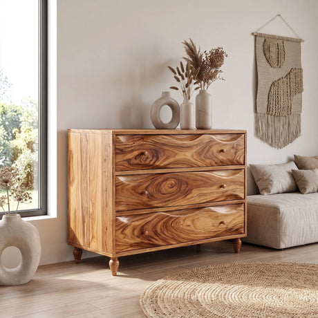 RTLDTLYDR018CBNNA color brown