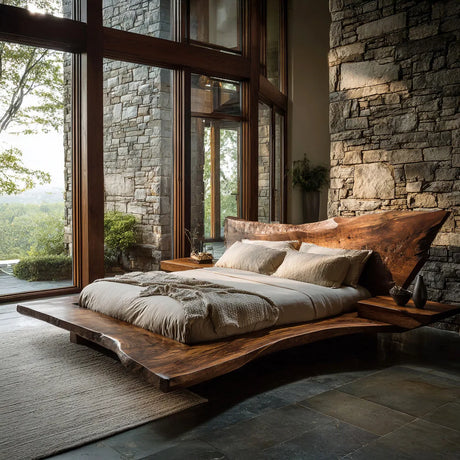RTNGHNWB030BEDNA color brown