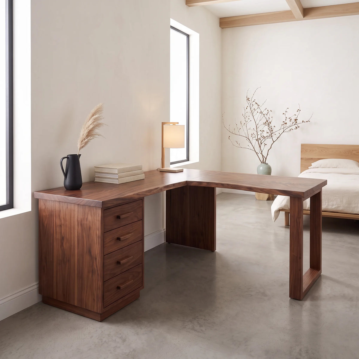SILDTTRDE077DKNA color brown