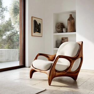 RTNGHNAC200CARNA color brown