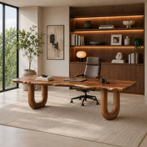RTNGHNDE122DKNA color brown