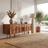 RTLDTLYSD022CBNNA color brown