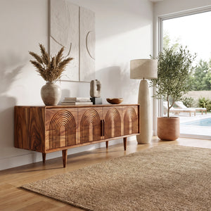 RTLDTLYSD022CBNNA color brown