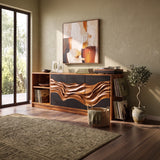 SILDTTNSD013CBNNA color brown