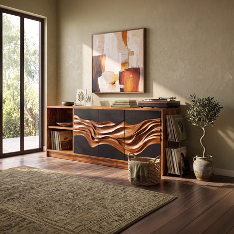SILDTTNSD013CBNNA color brown