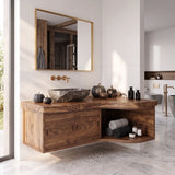 SILDTTRBRV219VNTNA color brown