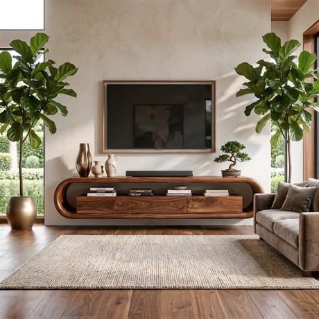RTTHTTTVC065CBNNA color brown