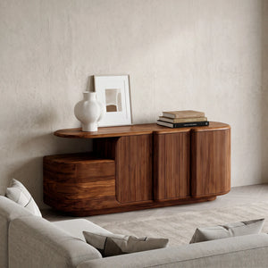 RTNGHNSD068CBNNA color brown