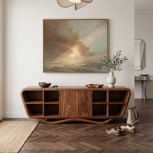 RTNGHNSD074CBNNA color brown