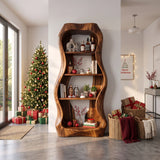 SILDTTRBCA022CBNNA color brown