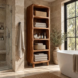 RTNGHNBRC058CBNNA color brown