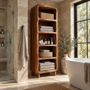 RTNGHNBRC058CBNNA color brown
