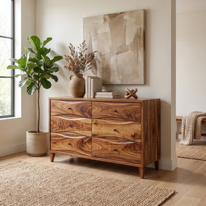 RTLDTLYDR017CBNNA color brown