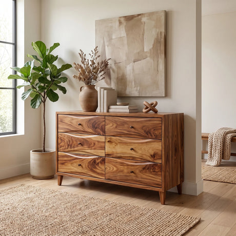 RTLDTLYDR017CBNNA color brown
