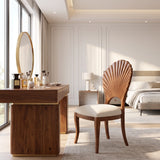 SILDTTRCHR085CARNA color brown