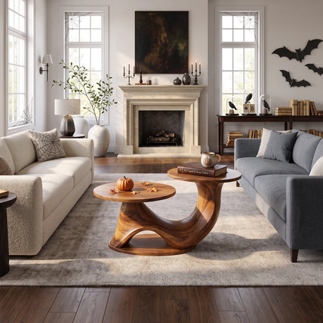 SILDTTNCF073TBNA color brown