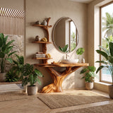 RTLDTLYBRV065VNTNA color brown
