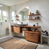 SILDTTRBRV227VNTNA color brown