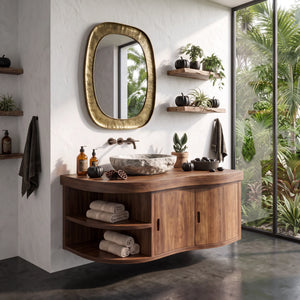 SILDTTRBRV222VNTNA color brown