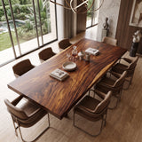 SILDTTRTBT005TBNA color brown