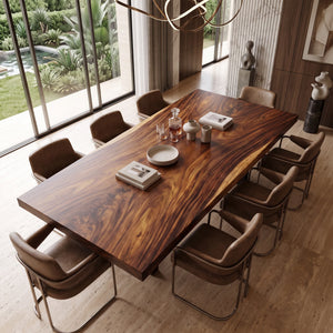 SILDTTRTBT005TBNA color brown