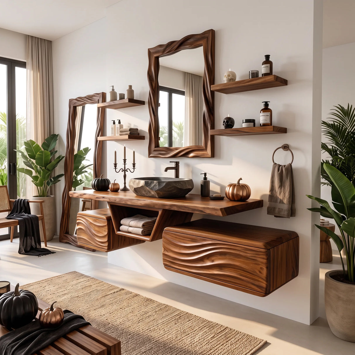 SILDTTRBRV231VNTNA color brown