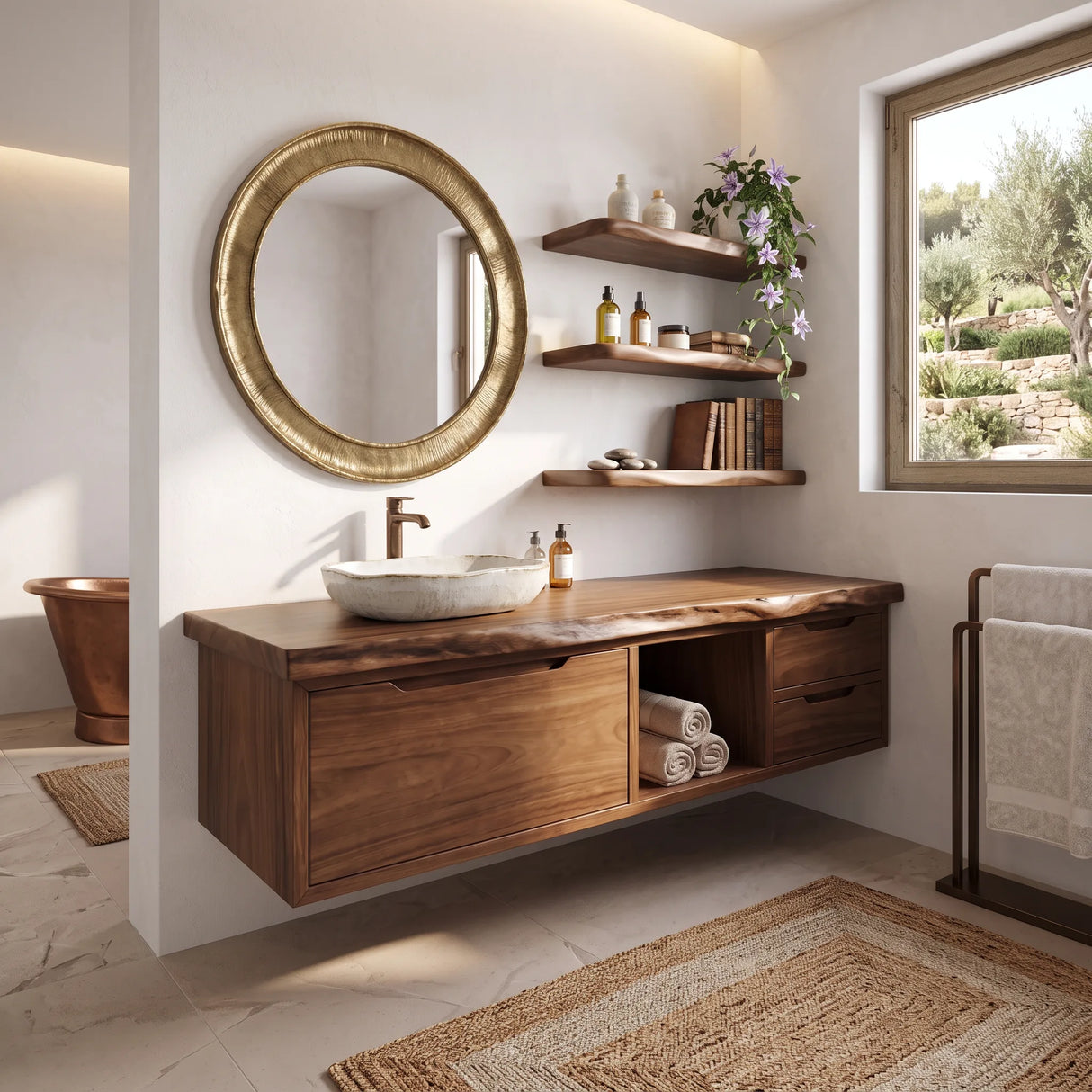SILDTTRBRV207VNTNA color brown