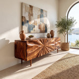 RTLDTLYSD024CBNNA color brown