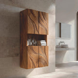 RTTHHNBRC003CBNNA color brown