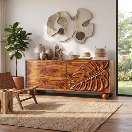 RTLDTLYSD039CBNNA color brown