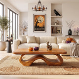 SILDTTNCF079TBNA color brown