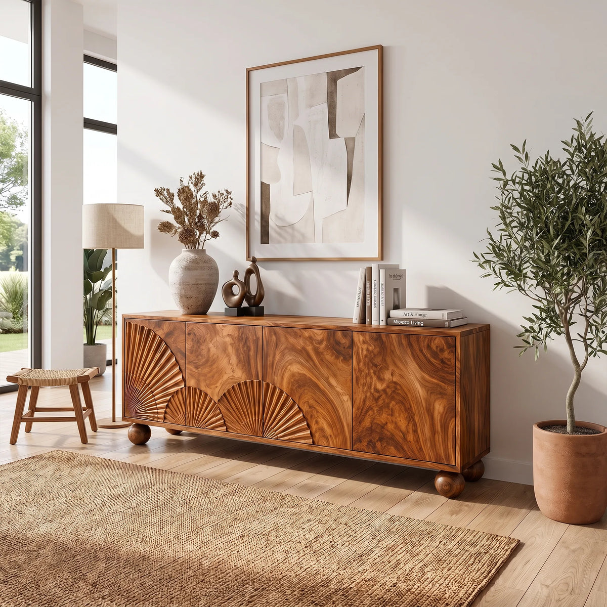 RTLDTLYSD004CBNNA color brown