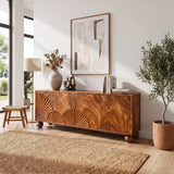 RTLDTLYSD004CBNNA color brown