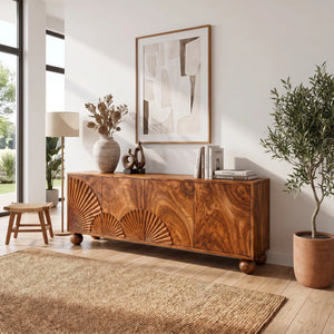 RTLDTLYSD004CBNNA color brown