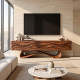 RTNGTTTVC176CBNNA color brown