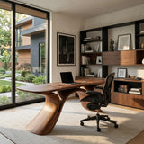 RTNGHNDE161DKNA color brown