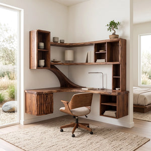 SILDTTRDE062DKNA color brown