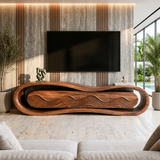 RTTHTTTVC130CBNNA color brown