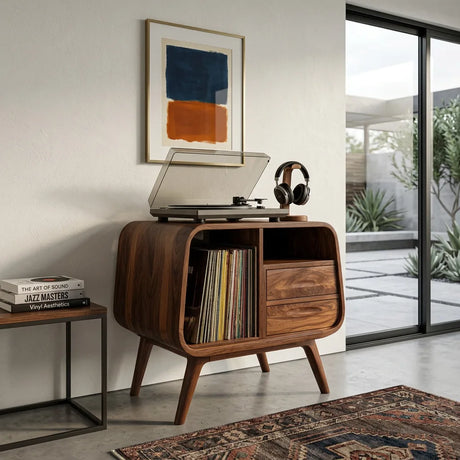 RTNGHNRPT056CBNNA color brown