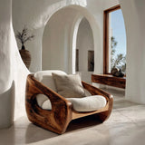 RTNGHNAC180CARNA color brown