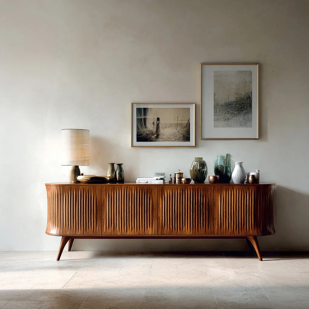 RTNGHNSD087CBNNA color brown