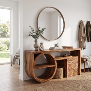 RTLDTLYCS084TBNA color brown