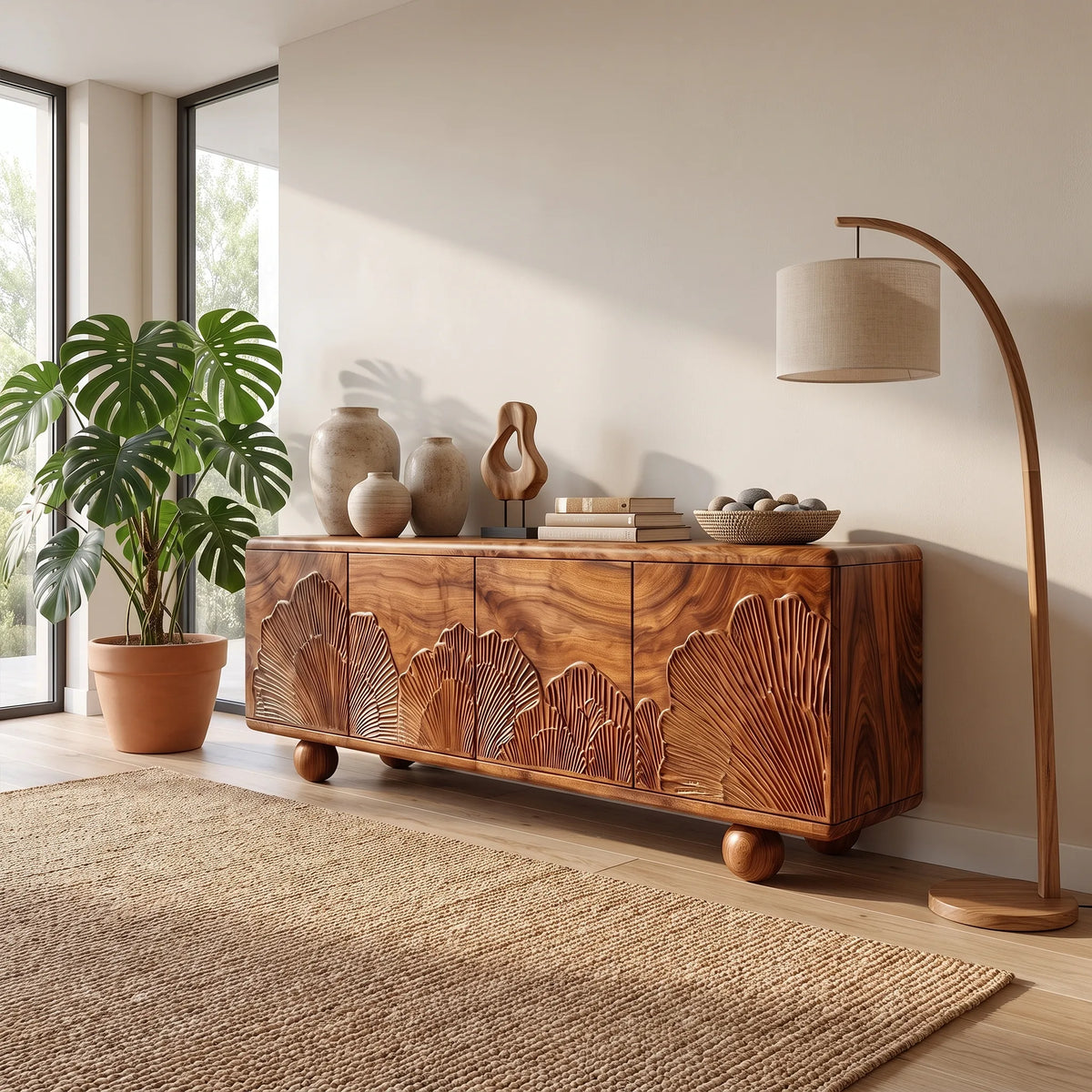RTLDTLYSD018CBNNA color brown
