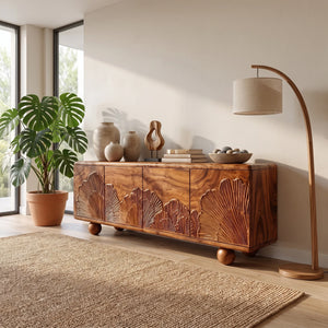 RTLDTLYSD018CBNNA color brown