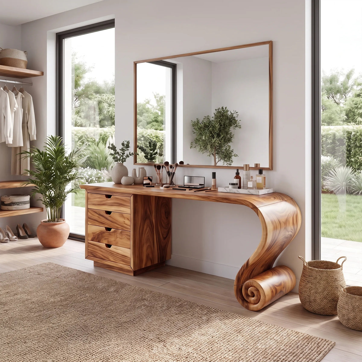 RTLDTLYMKV006TBNA color brown