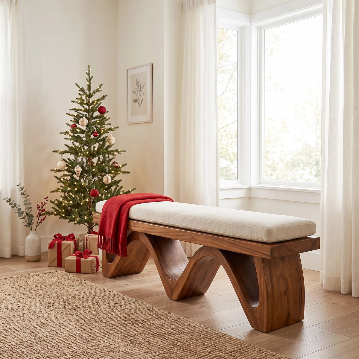 SILDTTRBEN103BENA color brown