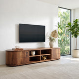 RTNGHNTVC165CBNNA color brown